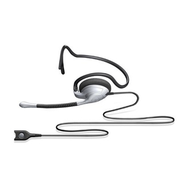 Гарнитура Sennheiser Communications  SH 333