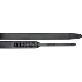 Гитарный ремень Stagg SL 12-5 BLK/XL