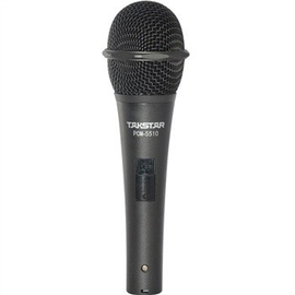 Вокальный микрофон TAKSTAR PCM-5510