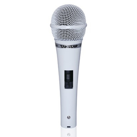 Вокальный микрофон TAKSTAR PCM-5550