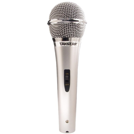 Вокальный микрофон Takstar KM661