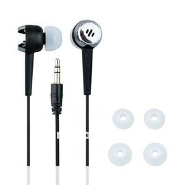 Наушники Takstar TS-2251