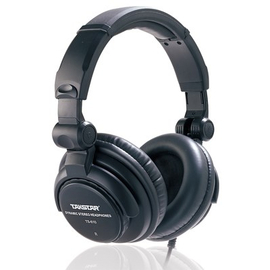 Наушники Takstar TS-610
