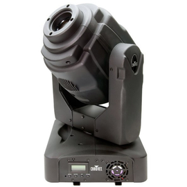 Светодиодная голова CHAUVET Q-SPOT 260 LED