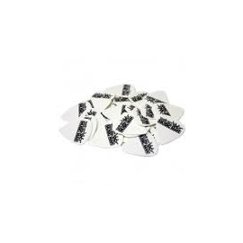 Набор медиаторов Ernie Ball P09186