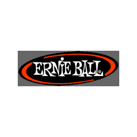 Струна  для бас-гитары Ernie Ball P00697