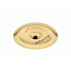 Тарелка Istanbul ACH14