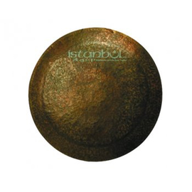 Тарелка Istanbul AGG22