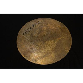 Тарелка Istanbul AGG28