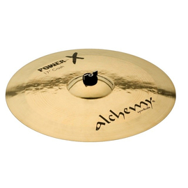 Тарелка Istanbul APWXSP12