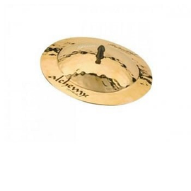 Тарелка Istanbul ARWBL8