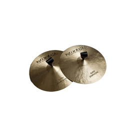 Тарелка Istanbul SSY17