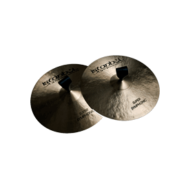 Тарелка Istanbul SSY20