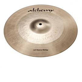 Тарелки Istanbul AHH13