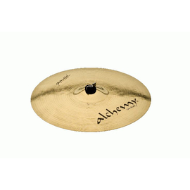 Тарелки Istanbul AMC16