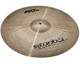 Тарелки Istanbul ART20R20