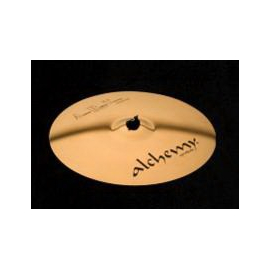 Тарелки Istanbul ARTC16