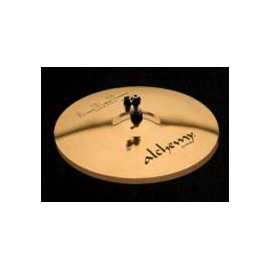 Тарелки Istanbul ARTH14