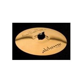 Тарелки Istanbul ARTSP10