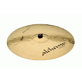 Тарелки Istanbul ARWR24