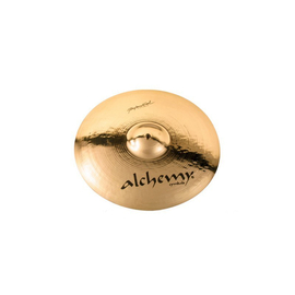 Тарелки Istanbul ASWC18