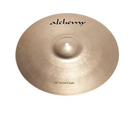 Тарелки Istanbul ASWC19