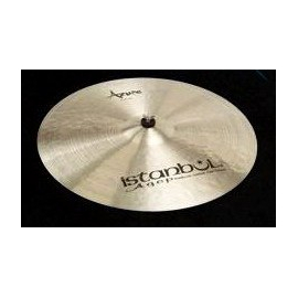 Тарелки Istanbul AZR22