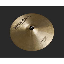 Тарелки Istanbul DC24