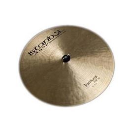 Тарелки Istanbul FR19