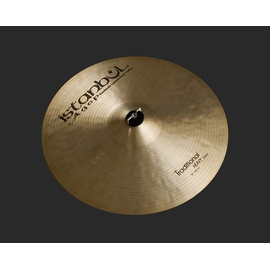 Тарелки Istanbul HVC18