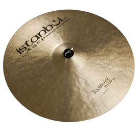 Тарелки Istanbul MR22