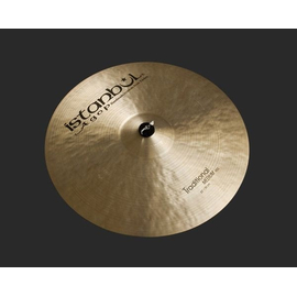 Тарелки Istanbul MR24