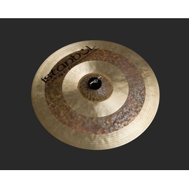 Тарелки Istanbul SC19