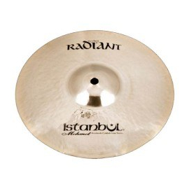 Тарелки Istanbul SP6