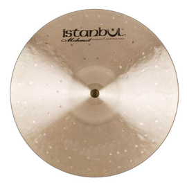 Тарелки Istanbul SP8