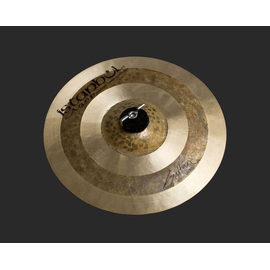 Тарелки Istanbul SSP10