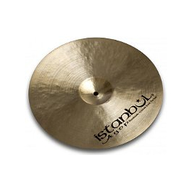 Тарелки Istanbul SSP8