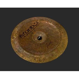 Тарелки Istanbul TCH20