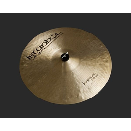 Тарелки Istanbul THC17