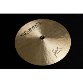 Тарелки Istanbul VFR20