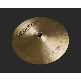 Тарелки Istanbul VH13