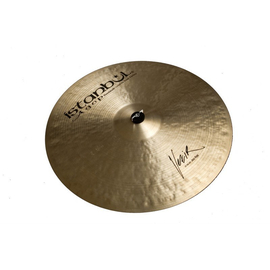 Тарелки Istanbul VJR22