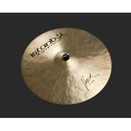 Тарелки Istanbul VR21