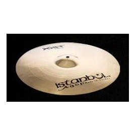 Тарелки Istanbul XCB22