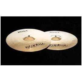 Тарелки Istanbul XHB15