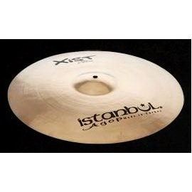 Тарелки Istanbul XR21