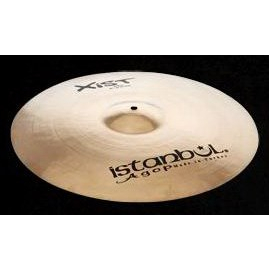 Тарелки Istanbul XRB22