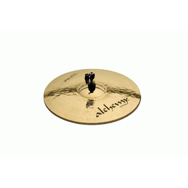 Тарелки Istanbul  AMH13