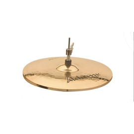 Тарелки Istanbul  ASWH15