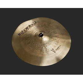 Тарелки Istanbul  THIT18